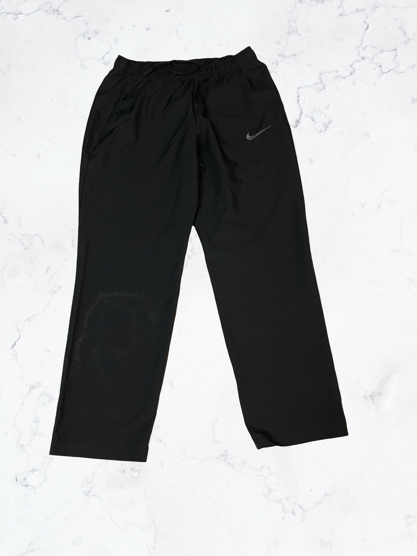 Nike Vintage Trackpants XL 6061