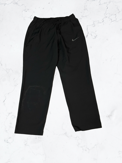 Nike Vintage Trackpants XL 6061