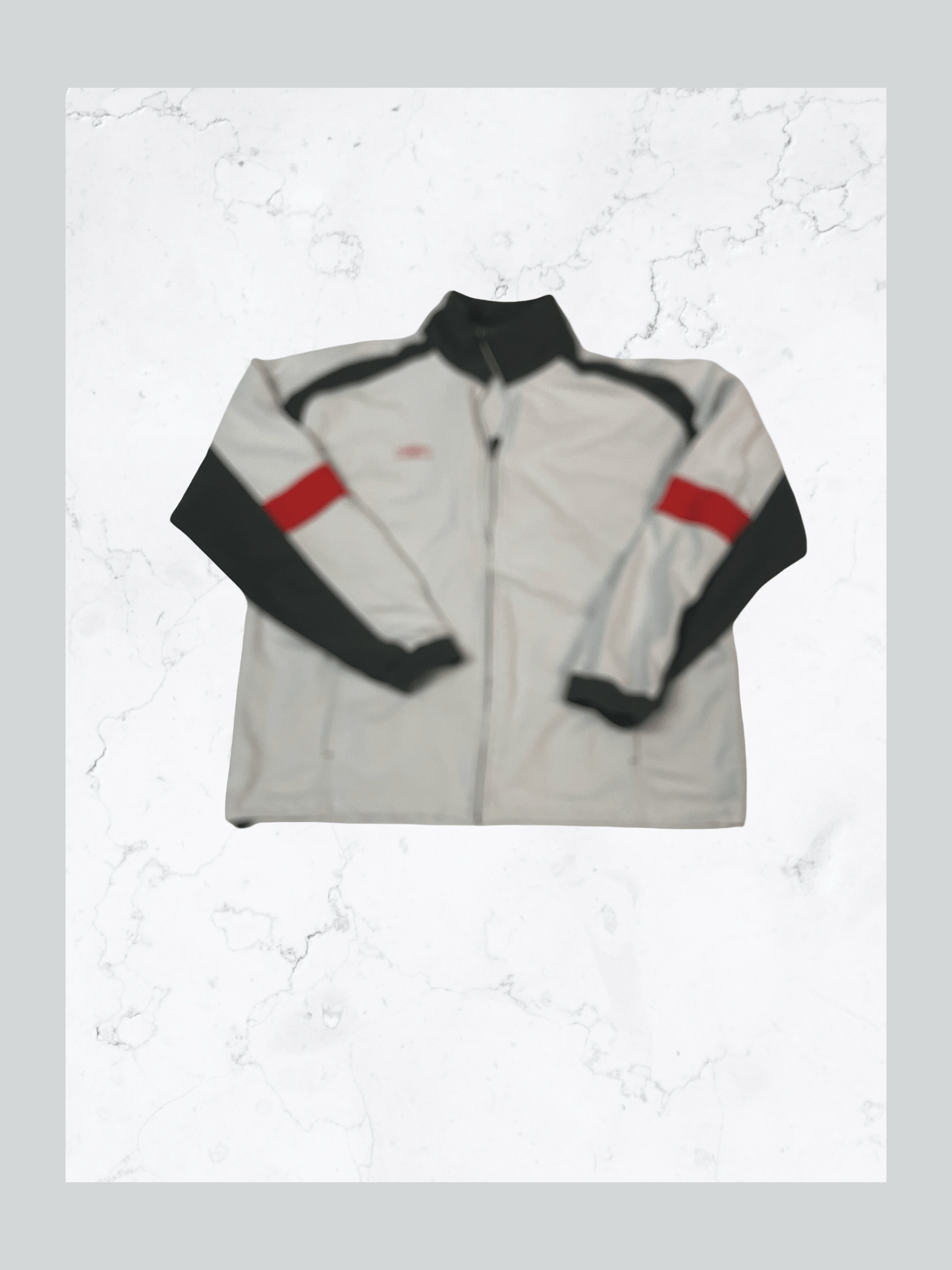 Umbro Vintage Trackpants M 6237