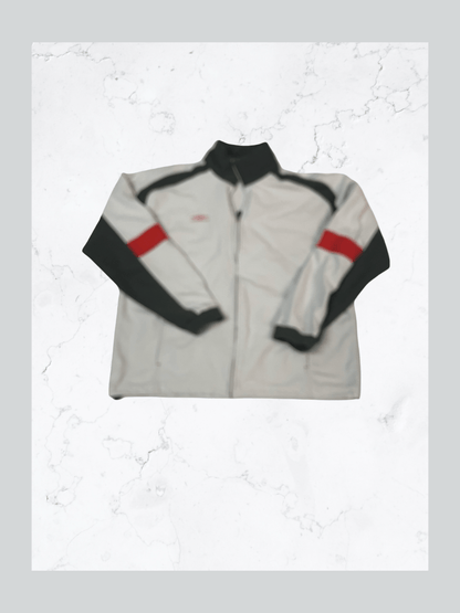 Umbro Vintage Trackpants M 6237