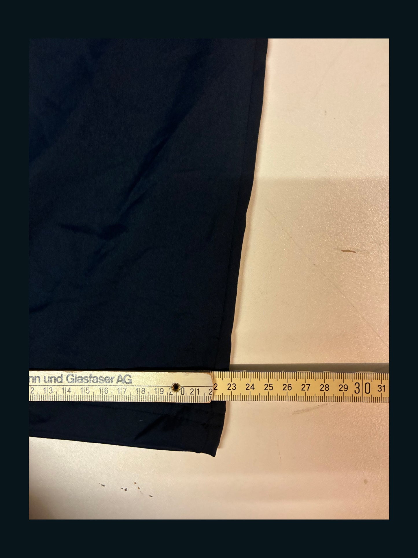 Vintage Adidas Trackpants S fit M 6078