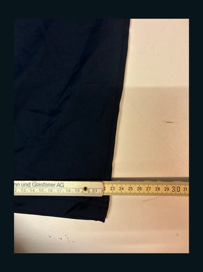 Vintage Adidas Trackpants S fit M 6078