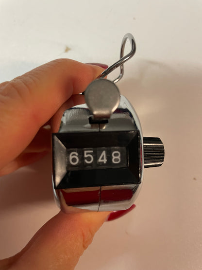 Adidas Vintage Trackpants Kids L 6548