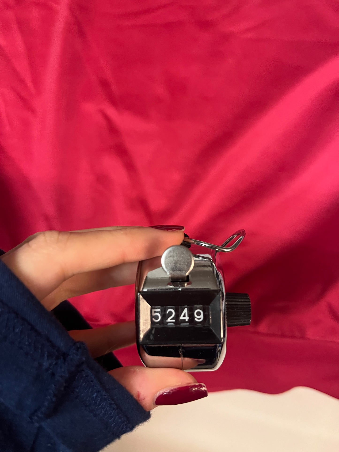 Kappa Vintage Trackjacket L 5249