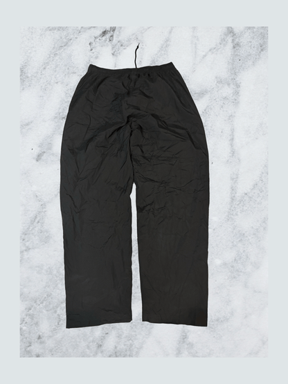 Reebok Vintage Trackpants L Baggy 6198