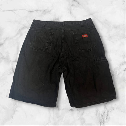 Vintage Dickies Shorts 42 3683