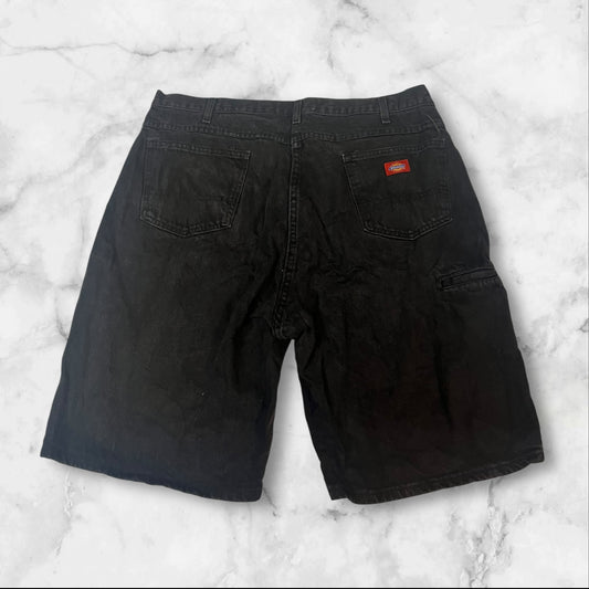 Vintage Dickies Shorts 42 3683