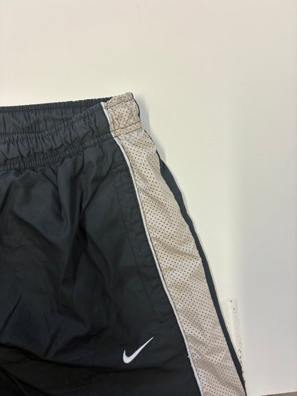 Vintage Nike Trackpants L fit M 6800