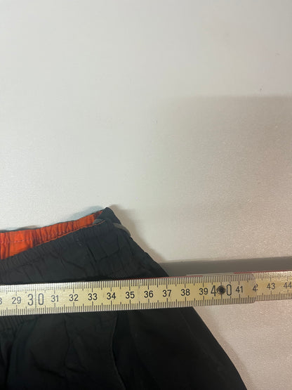 Vintage Nike Trackpants baggy XL fit M 5578