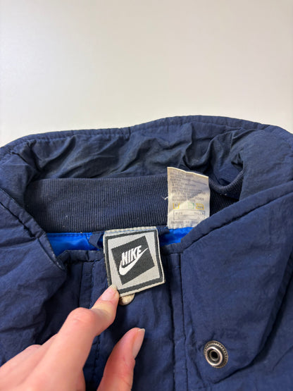 Nike Vintage Jacke L 6852