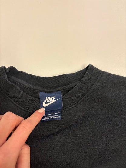 Nike Vintage Sweatshirt M 6673