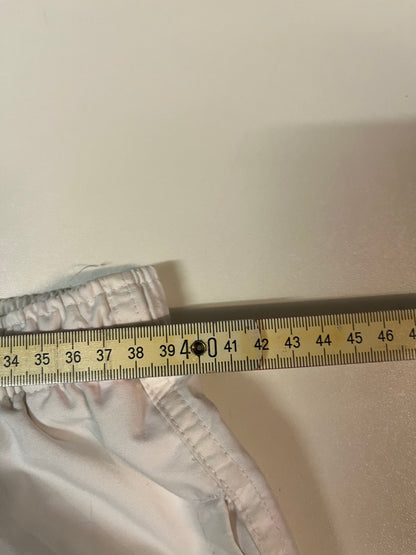 Nike Vintage Trackpants Xl 5251