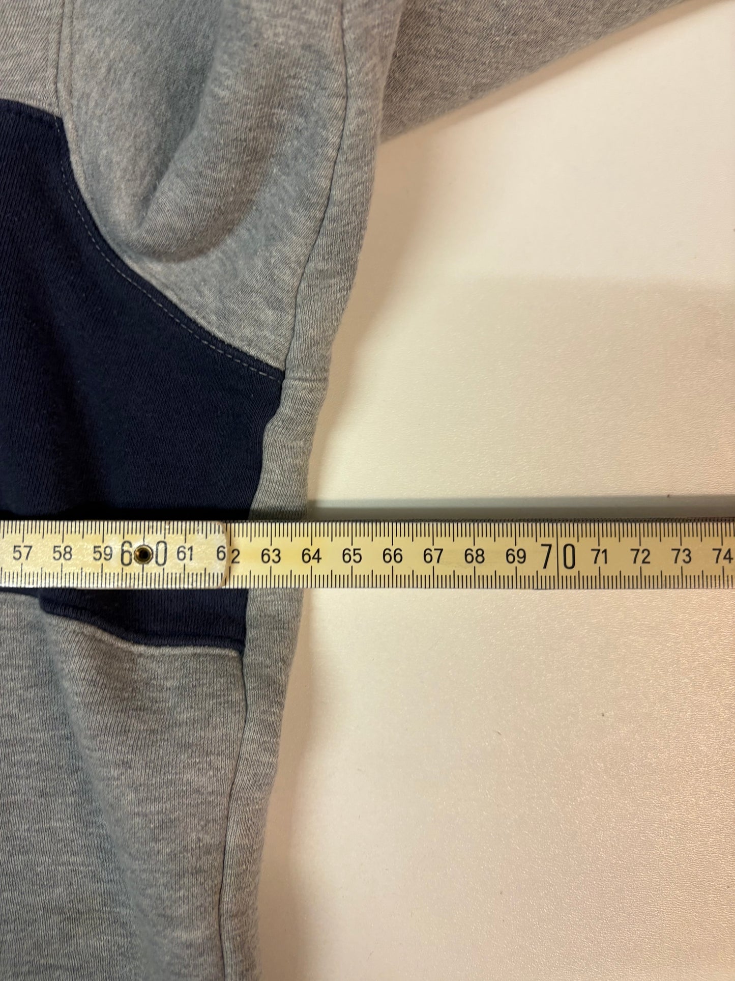 Polo Ralph Lauren Vintage Pullover L 5789