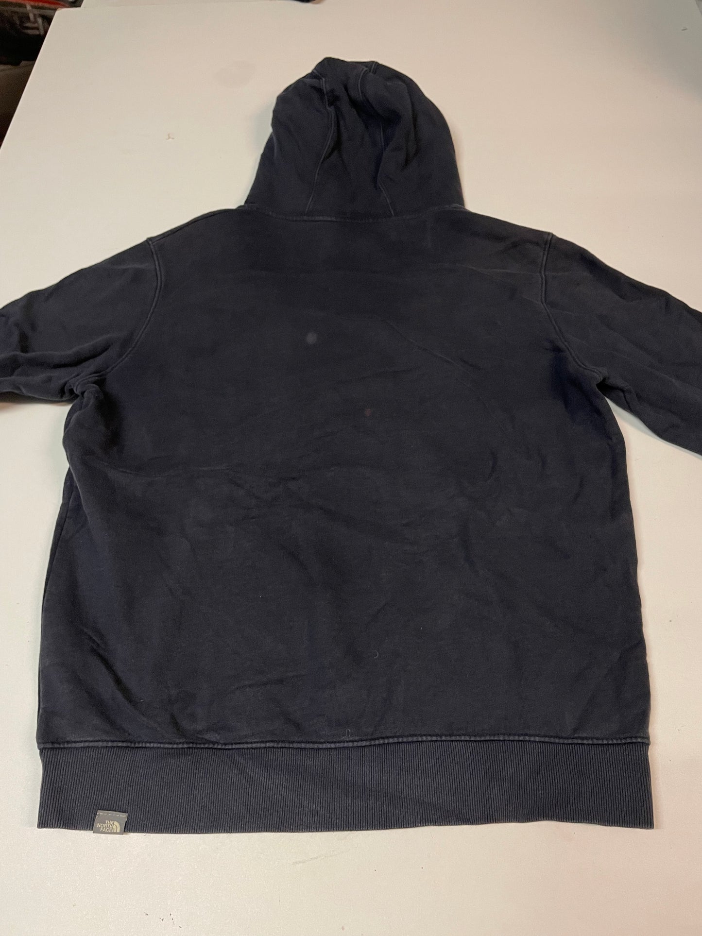 The North Face Vintage Sweatshirt XL 5910