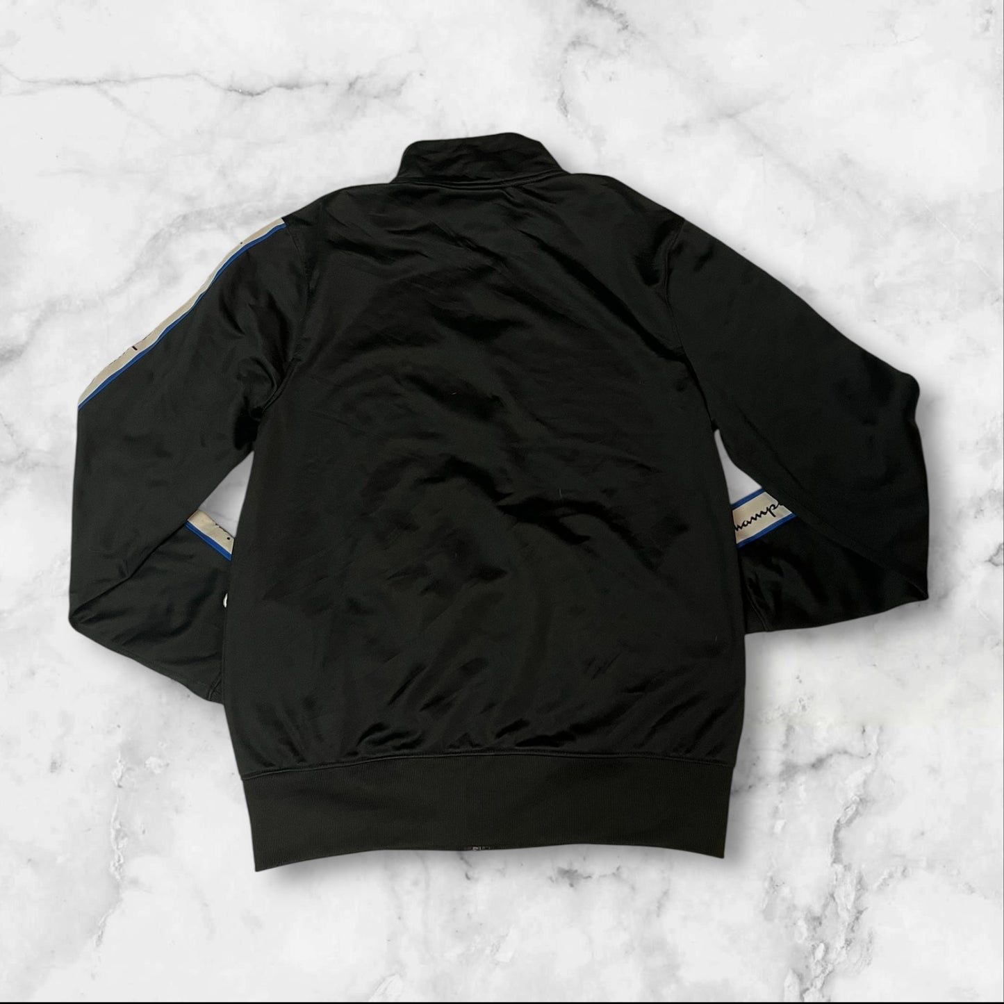 Champion Vintage Trackjacket S 4260
