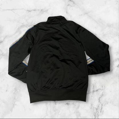 Champion Vintage Trackjacket S 4260