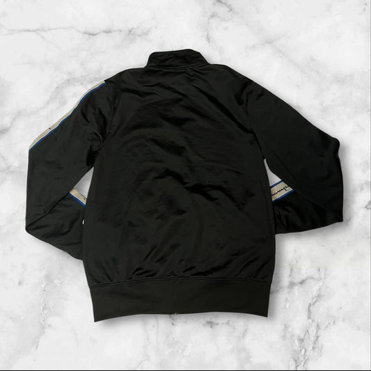 Champion Vintage Trackjacket S 4260