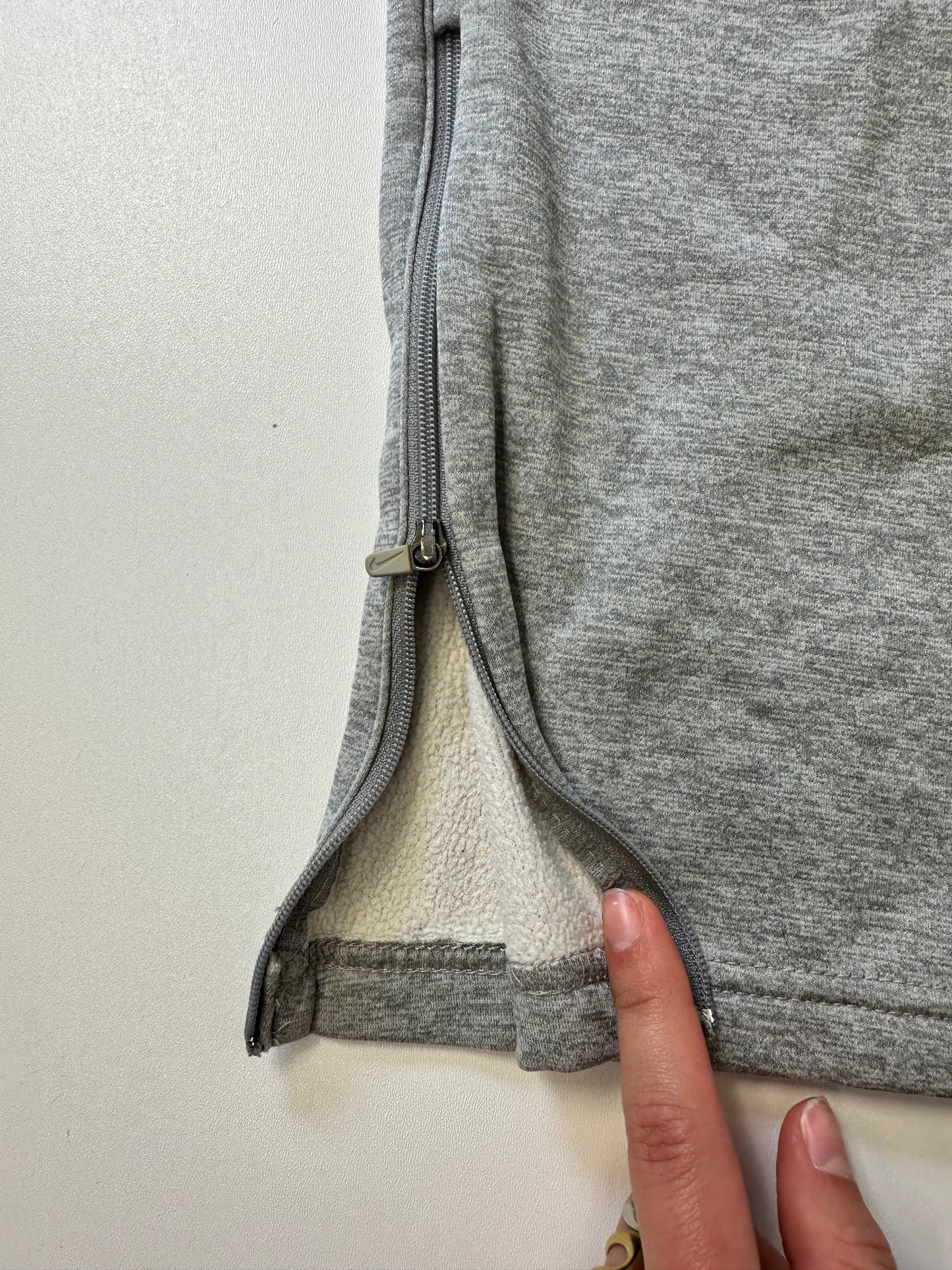 Nike vintage Trackpants S fit XS 7220