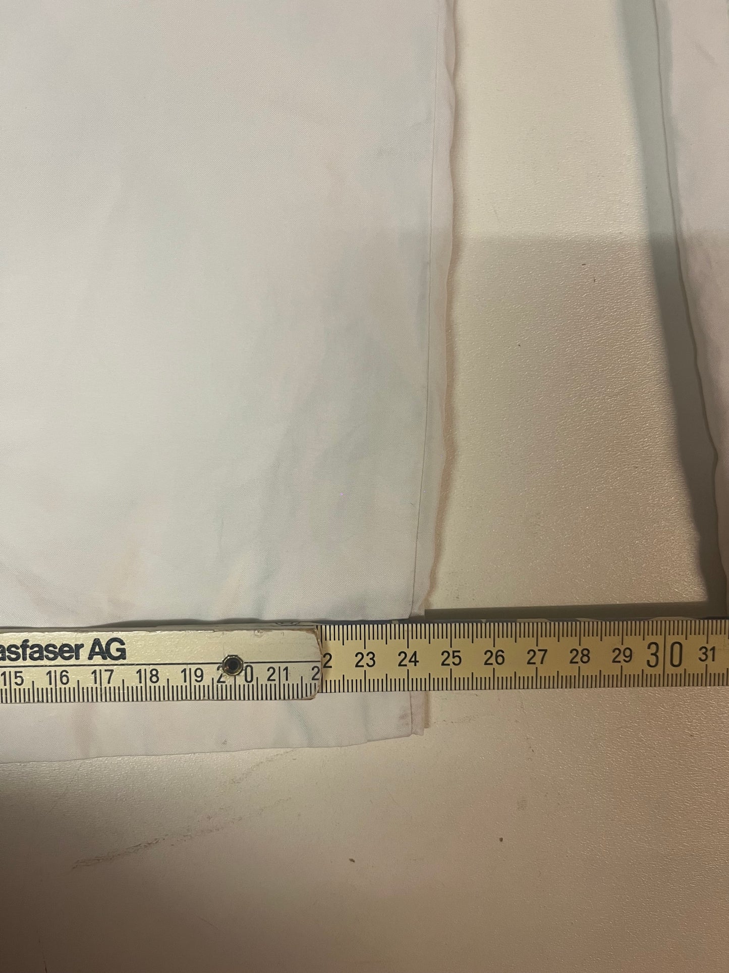 Vintage Nike Trackpants baggy M 5693