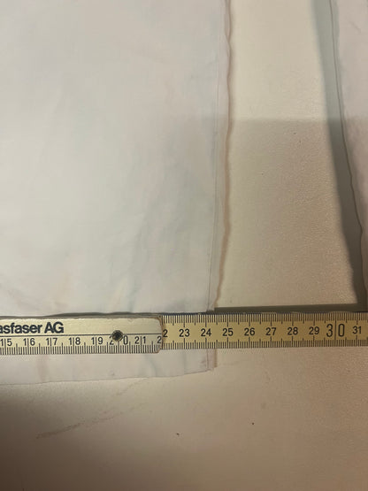 Vintage Nike Trackpants baggy M 5693