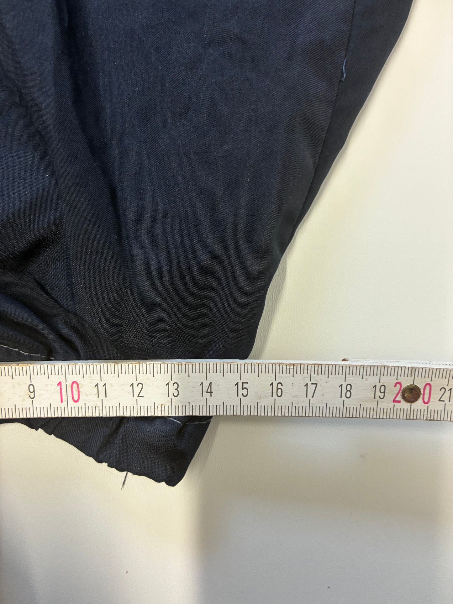 Vintage Umbro Trackpants M fit S 6659