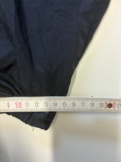 Vintage Umbro Trackpants M fit S 6659