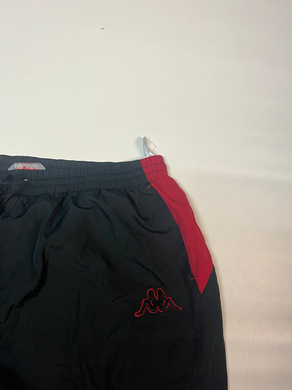 Vintage Kappa Trackpants XXL 4419