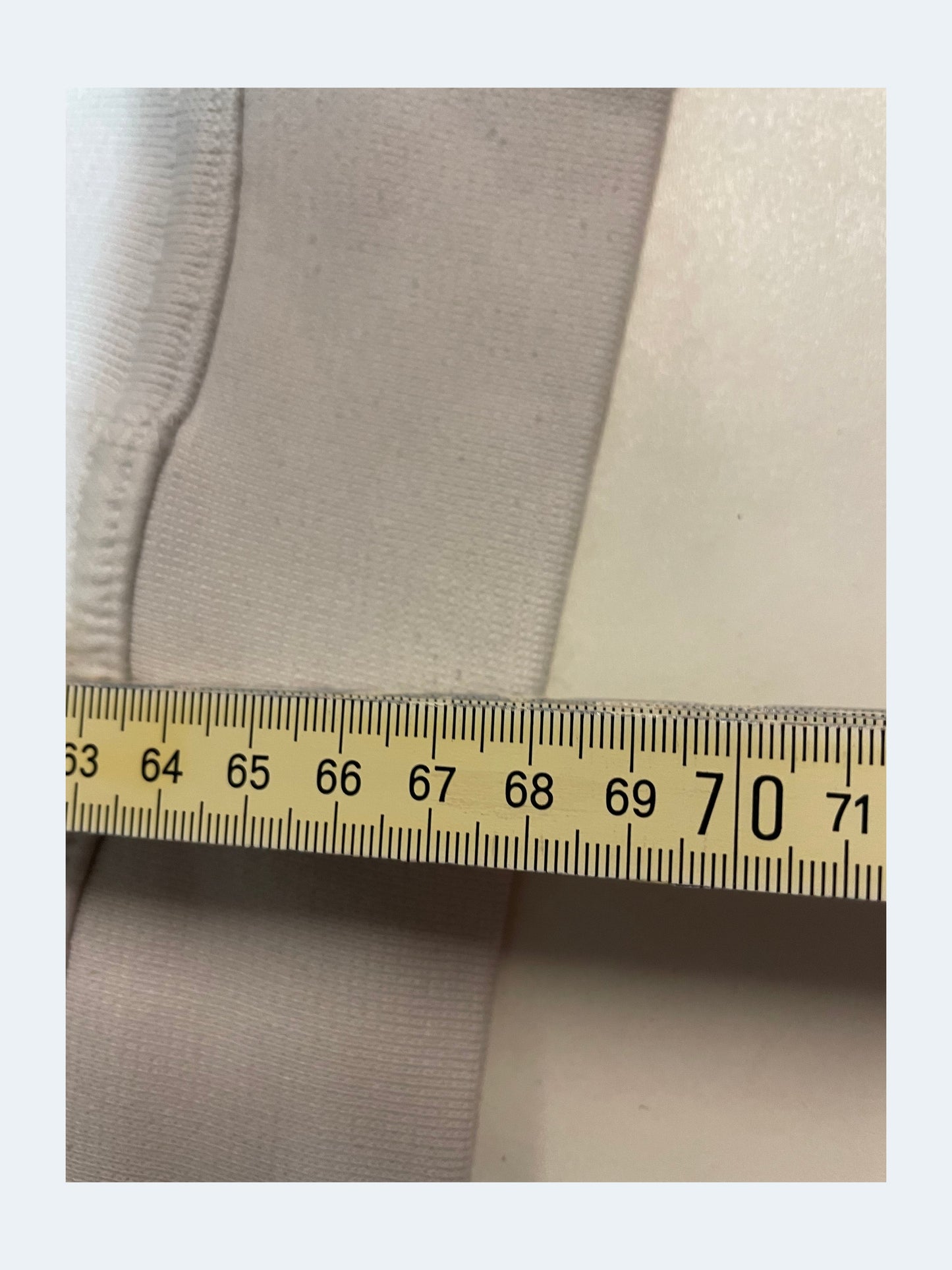 Ellesse Vintage Sweatshirt XL 6243