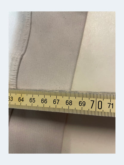 Ellesse Vintage Sweatshirt XL 6243