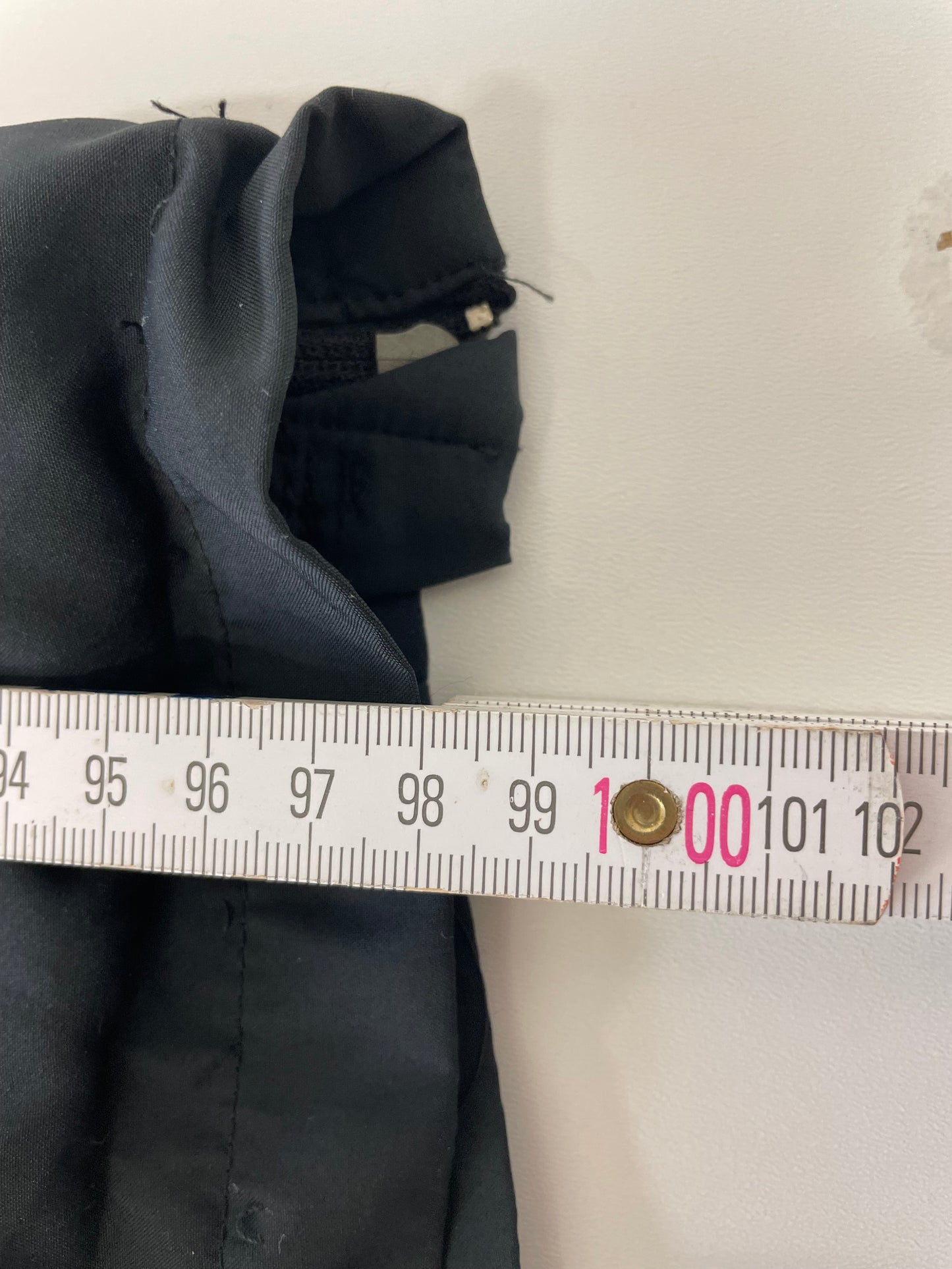 Nike Vintage Trackpants M 6619