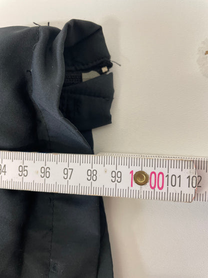 Nike Vintage Trackpants M 6619