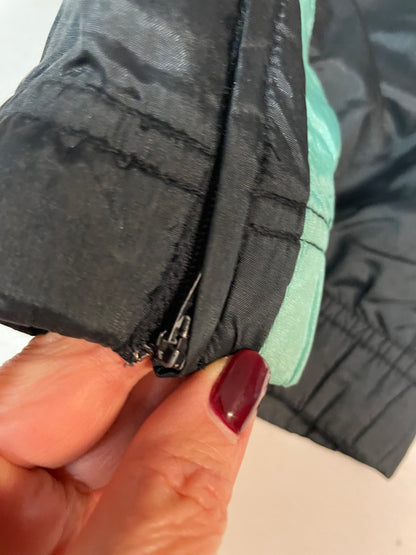 Nike Vintage Trackpants XL 5975