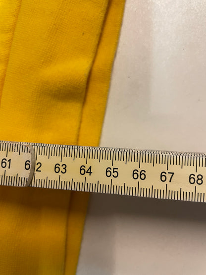 Ralph Lauren Vintage Sweatshirt M 6231