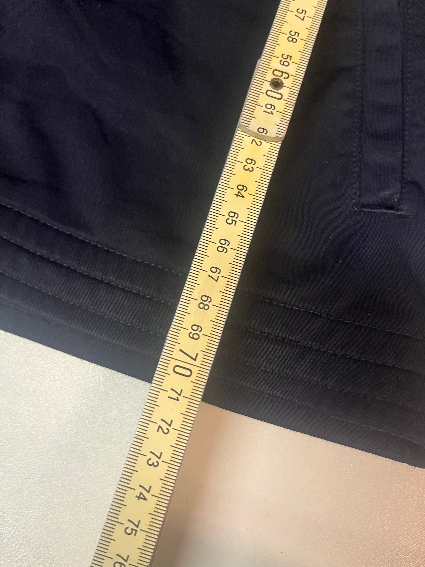 Puma Vintage Trackjacket L 5031