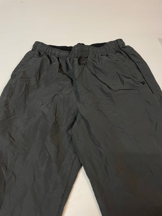 Fila Vintage Trackpants L 6545