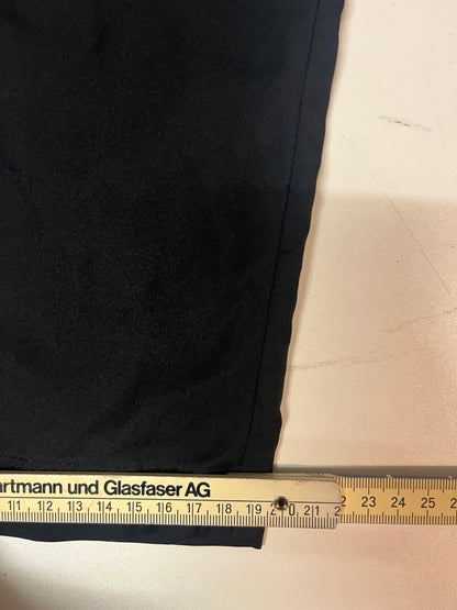 Vintage Umbro Trackpants L 4315