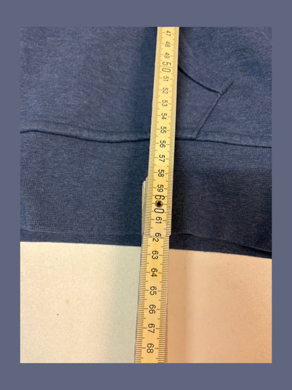 Polo Ralph Lauren Vintage Zipper M 6329