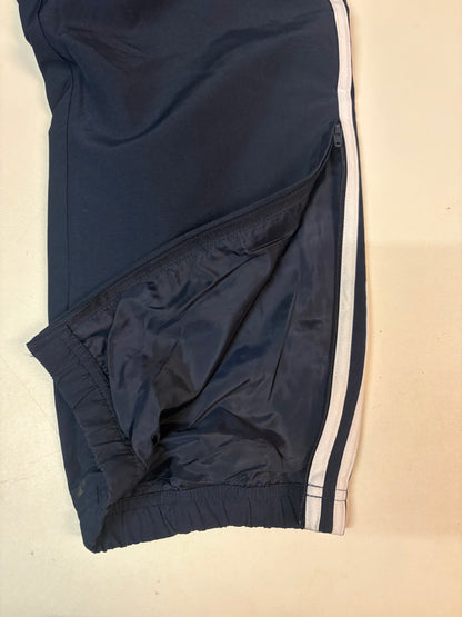Adidas Vintage Trackpants xl baggy 5803
