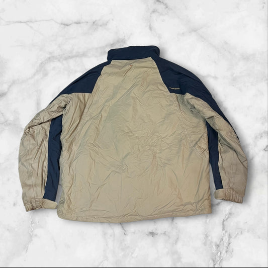 Nike ACG vintage Jacke L viele Flecken