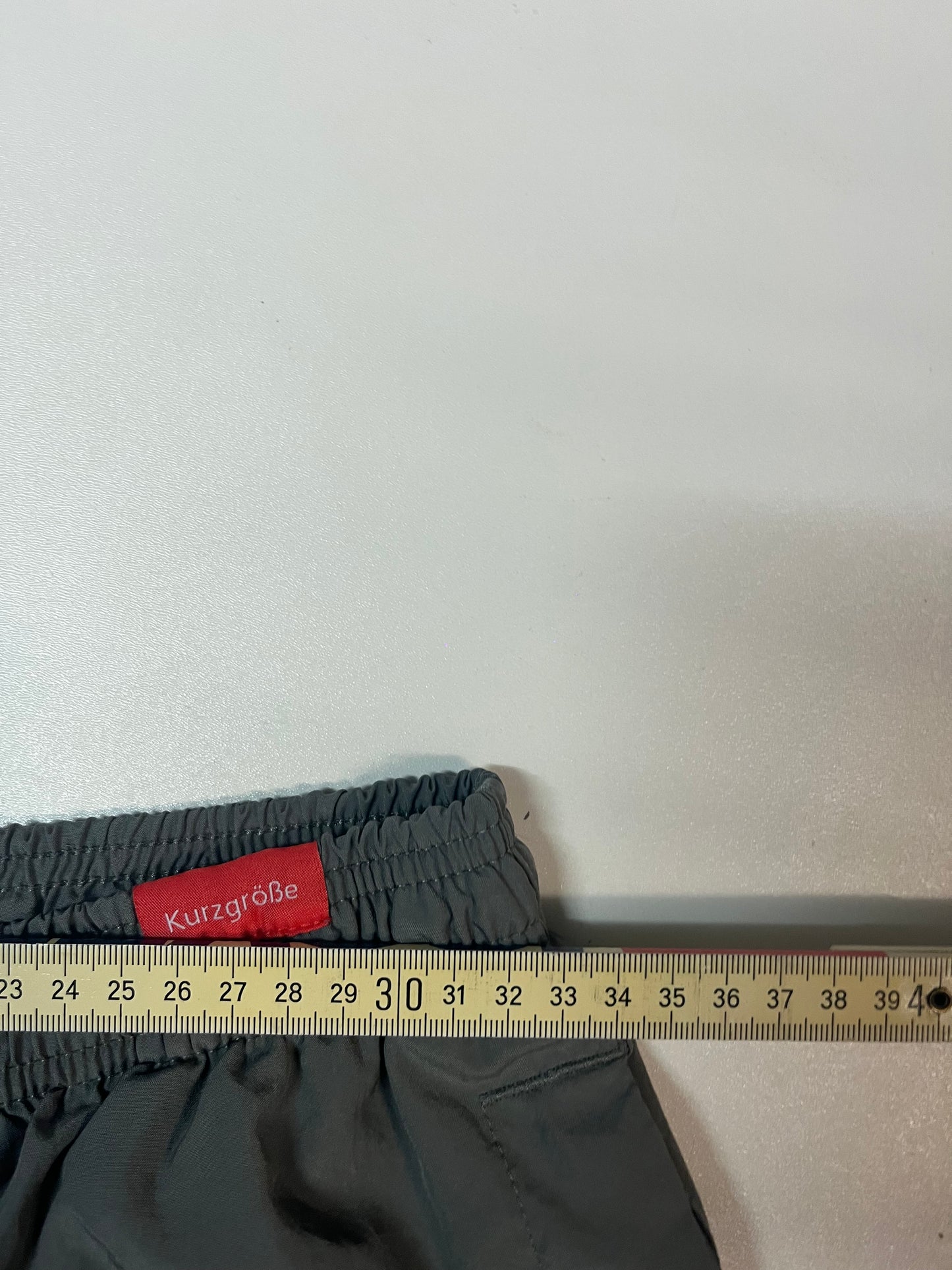 Vintage Puma Trackpants S fit XS 4326