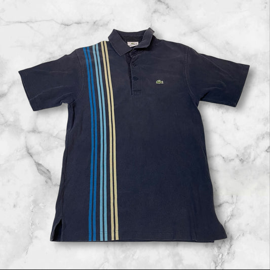 Lacoste Vintage Poloshirt S 4620