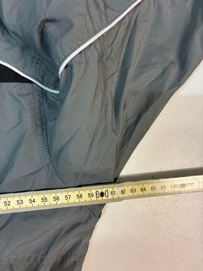 Vintage Reebok Trainingsjacke S - M 5931