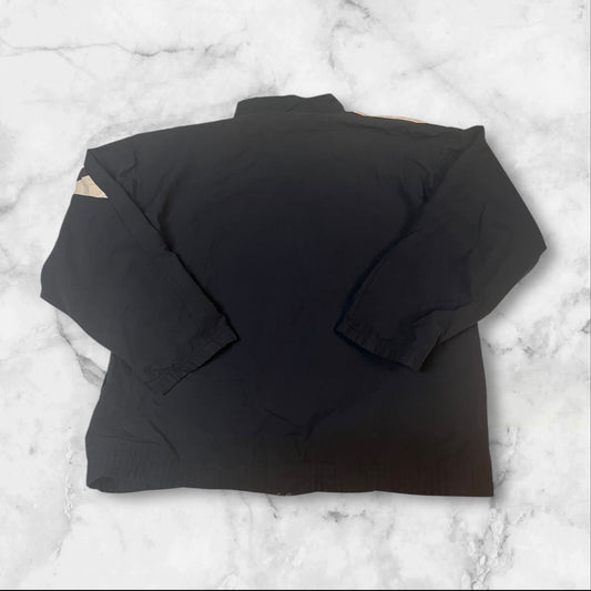 Vintage Reebok Trainingsjacke S 5132