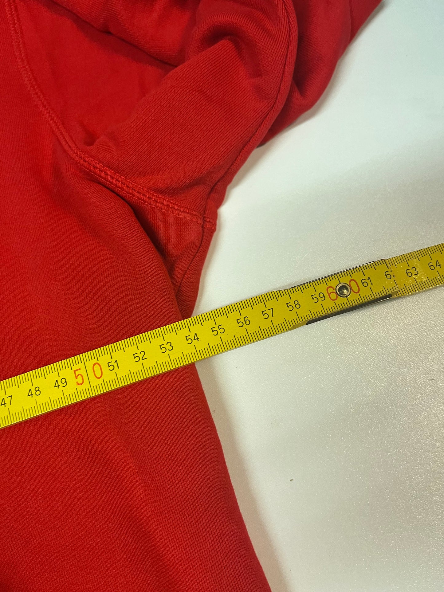 Nike Vintage Zipper L 3492