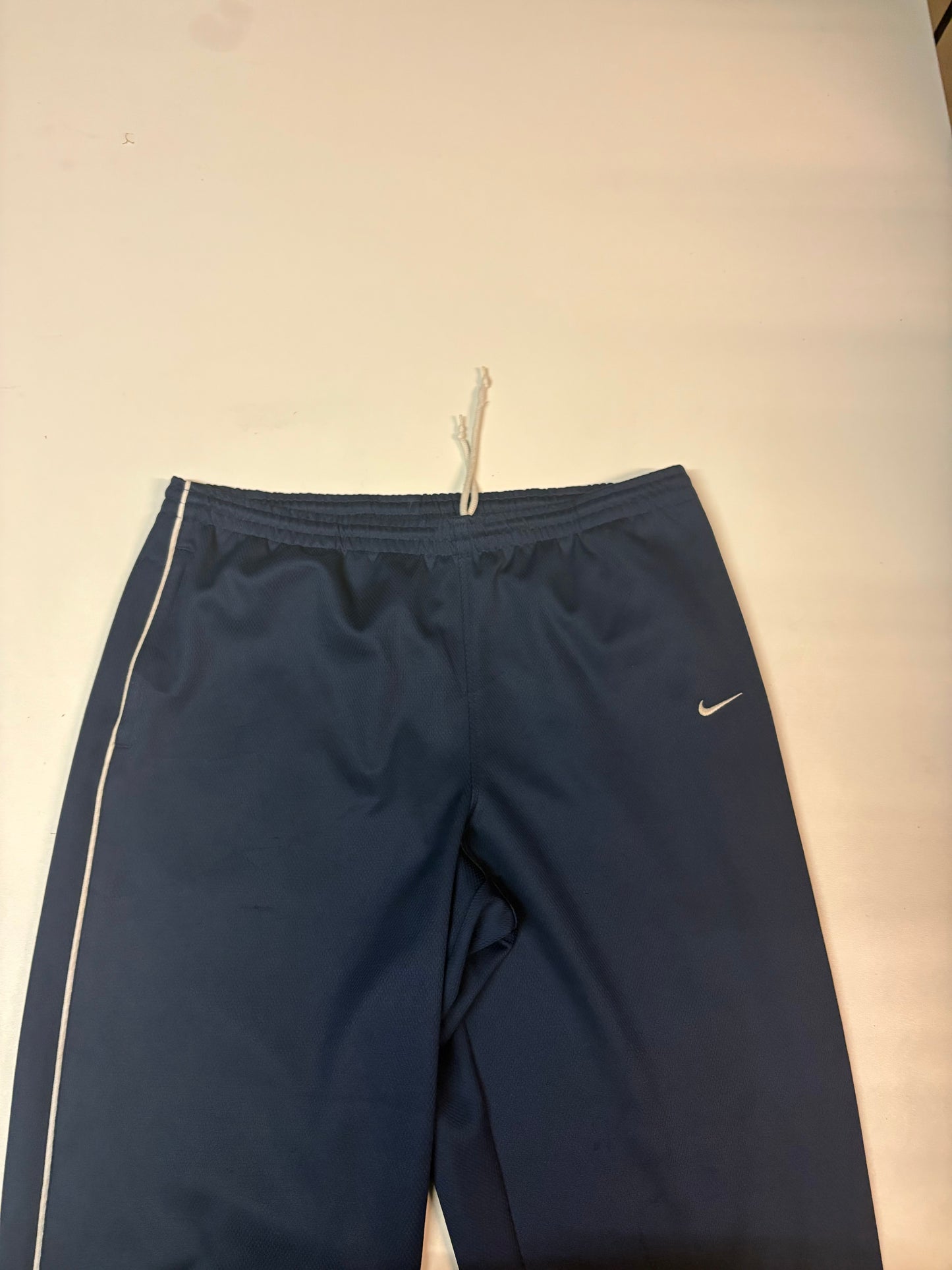 Nike Vintage Trackpants Xl baggy 6502