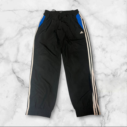 Vintage Adidas Trackpants M 4364