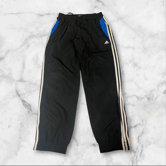 Vintage Adidas Trackpants M 4364
