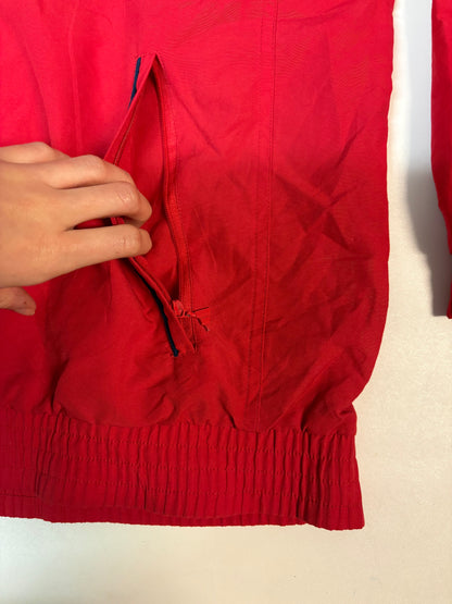 Adidas Vintage Trackjacket L 5834