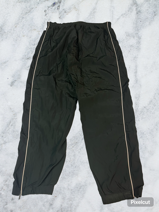 Vintage Reebok Trackpants L fit M 5300