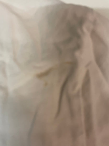 Nike Vintage Tshirt S 4832